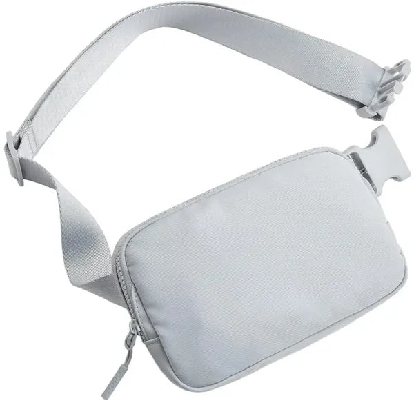 Waterproof Sports Waist Pack