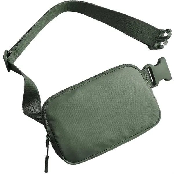 Waterproof Sports Waist Pack