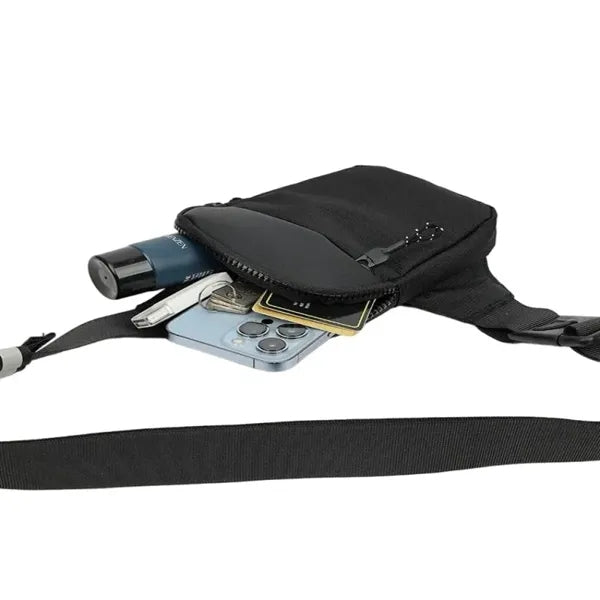 Waterproof Chest Bag