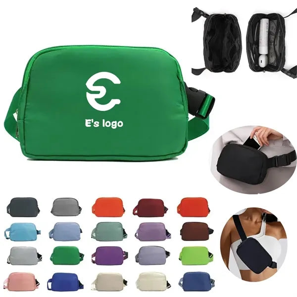 Everywhere Mini Belt Bag