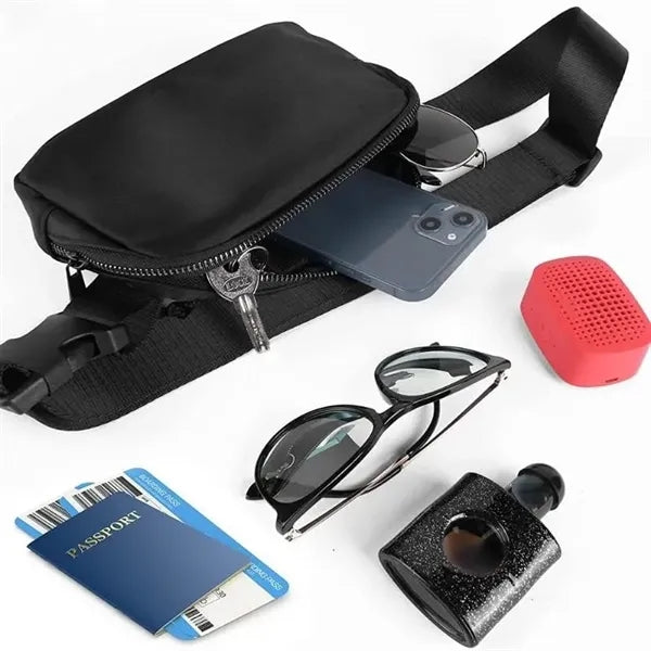 Everywhere Mini Belt Bag