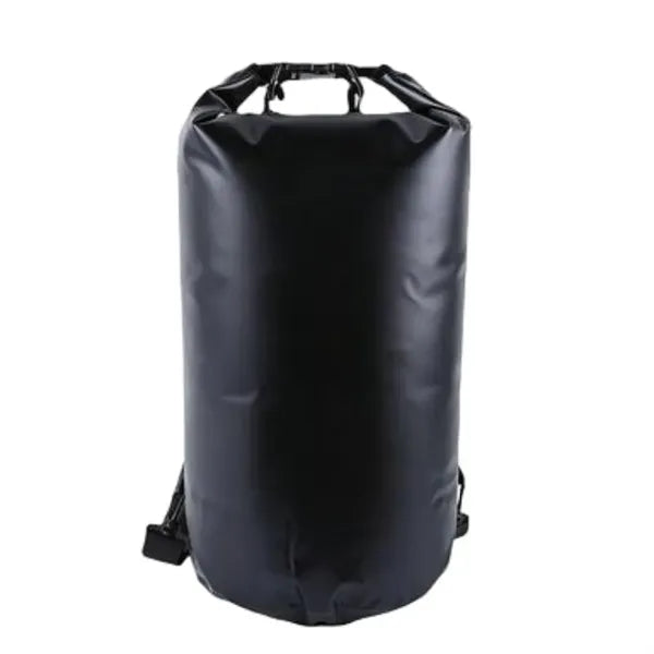 20L Barrel-Shaped Waterproof Bag