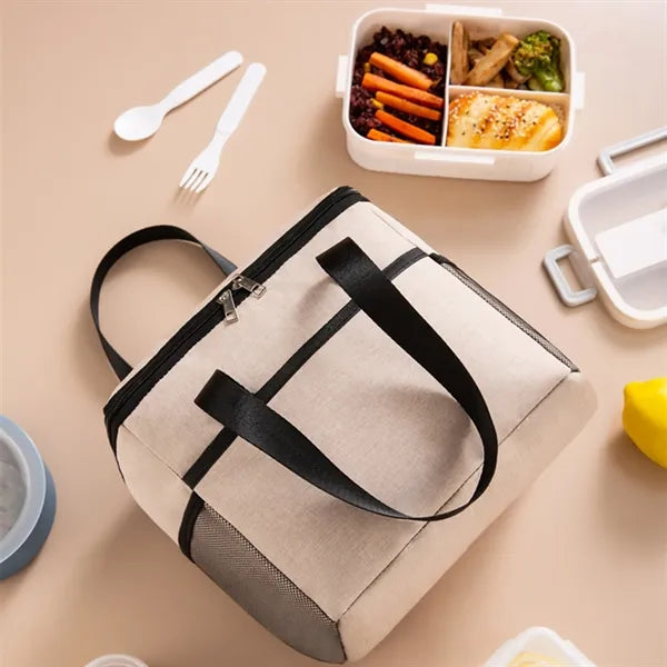 Insulated Waterproof Cooler Bag