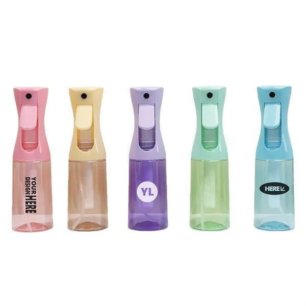 10 oz Leak-proof Spray Bottle