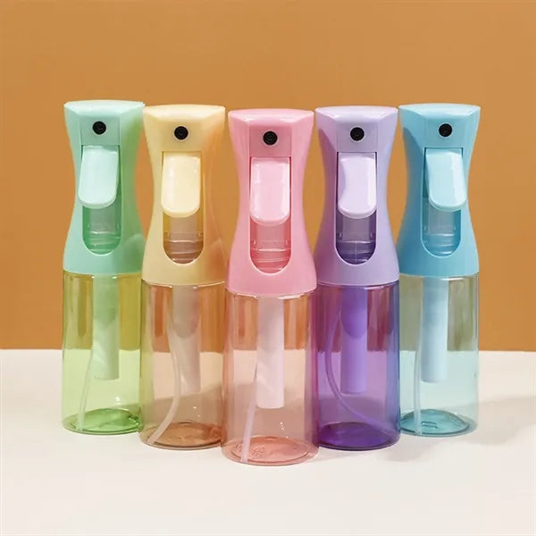 10 oz Leak-proof Spray Bottle