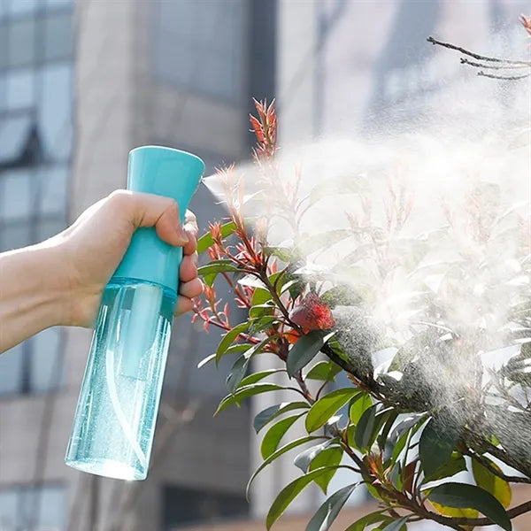 10 oz Leak-proof Spray Bottle