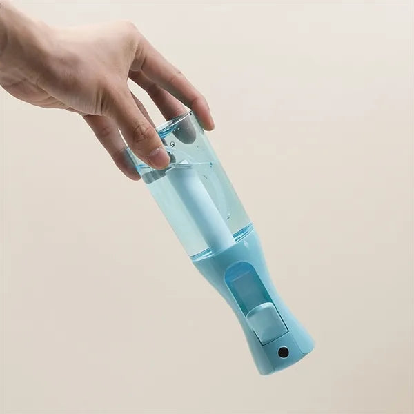 10 oz Leak-proof Spray Bottle