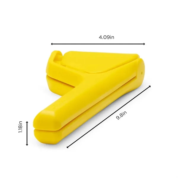 Lemon Squeezer