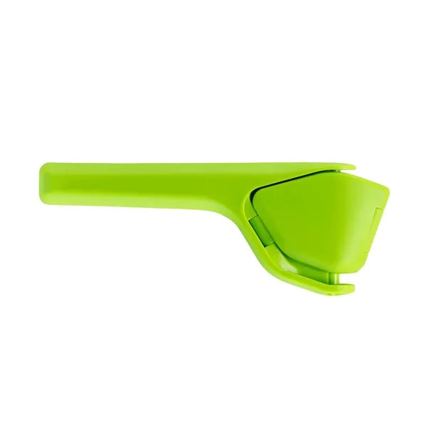 Lemon Squeezer