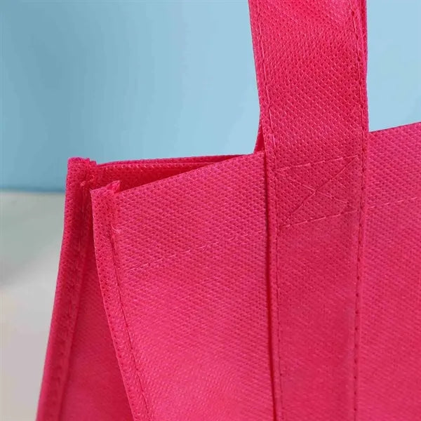 Non-woven Eco-Friendly Grocery Bag