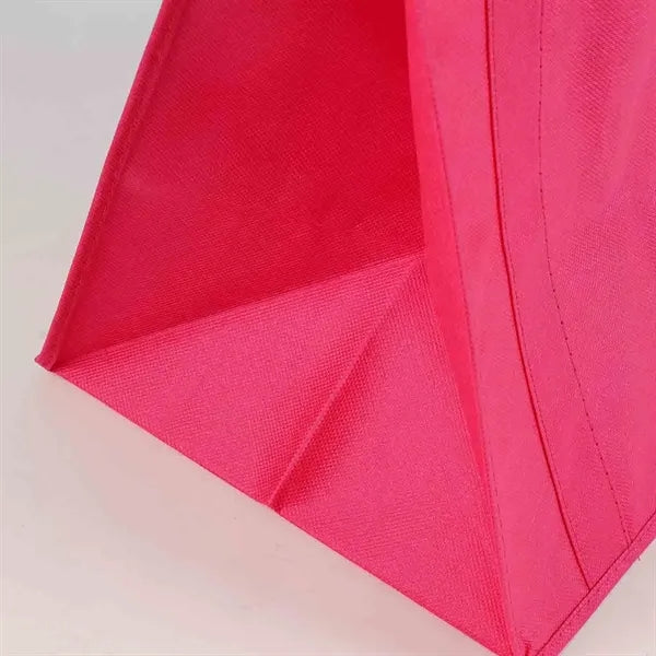 Non-woven Eco-Friendly Grocery Bag