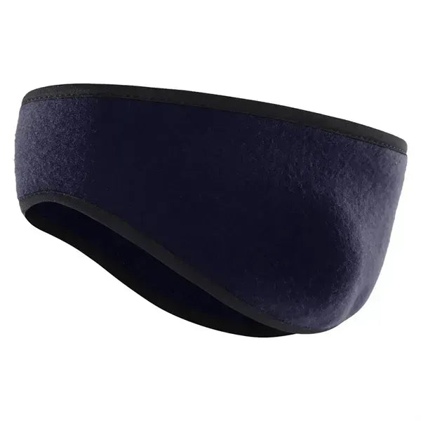 Winter Headband Ear Muffs Covers for Cold Weather Running