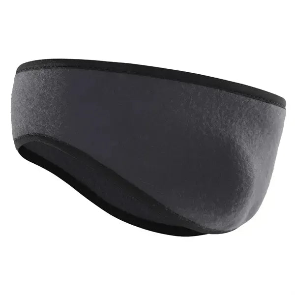 Winter Headband Ear Muffs Covers for Cold Weather Running