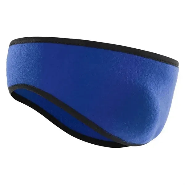 Winter Headband Ear Muffs Covers for Cold Weather Running