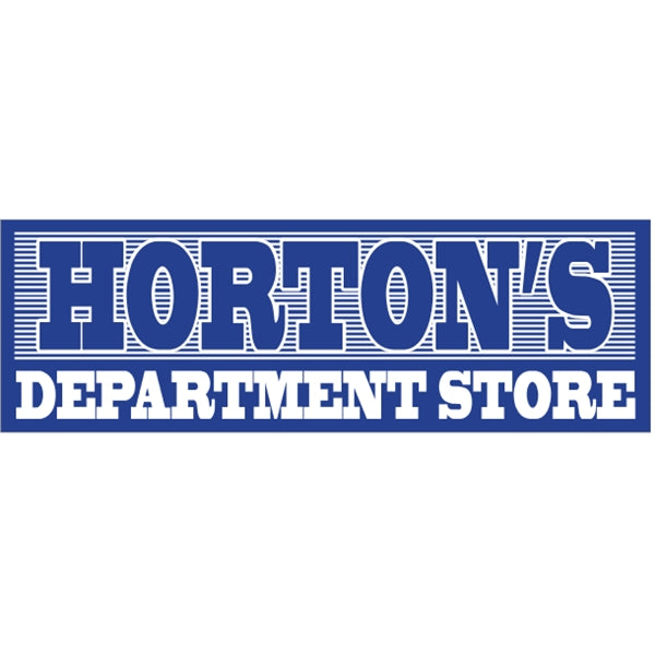 11.5" x 3.75" Bumper Sticker