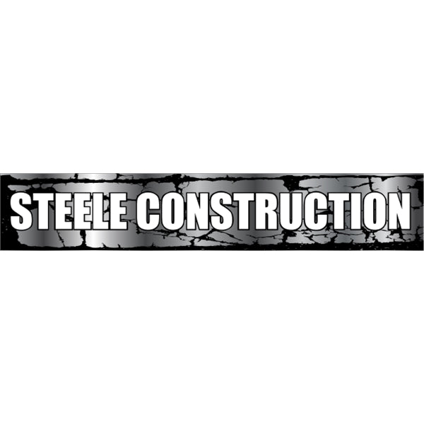 15" x 2.75" Bumper Sticker 4CP