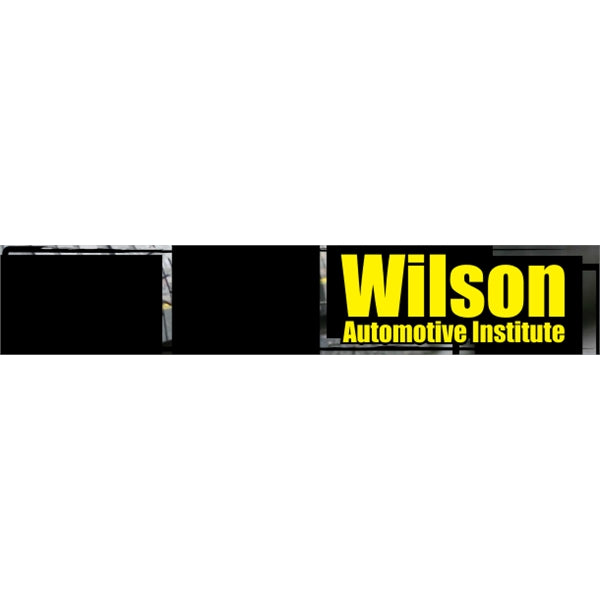 15" x 2.75" Bumper Sticker 4CP