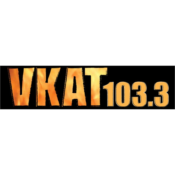 15" x 3.75" Bumper Sticker 4CP