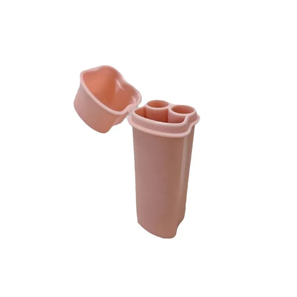 Cigarette Storage Box