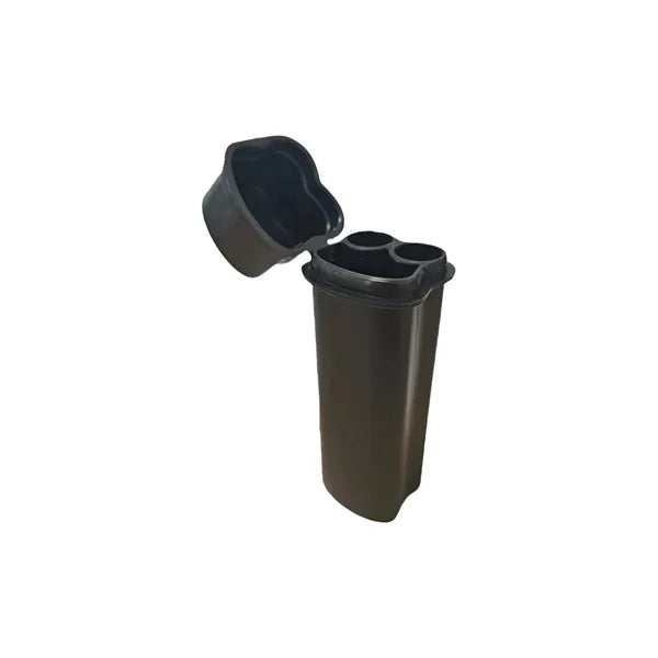 Cigarette Storage Box
