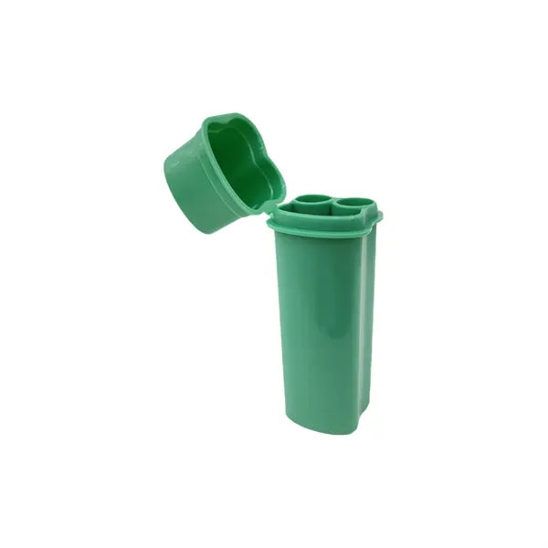 Cigarette Storage Box
