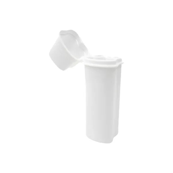 Cigarette Storage Box