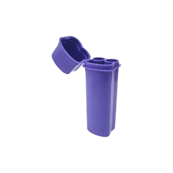 Cigarette Storage Box