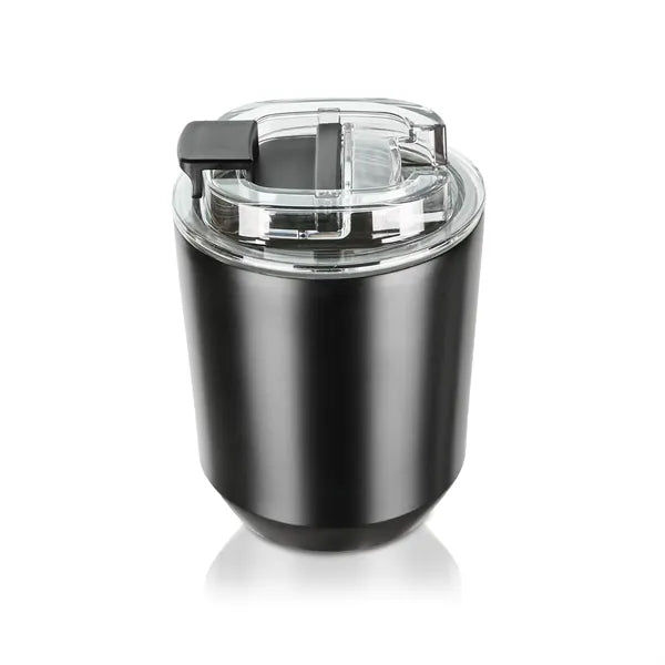 Stainless Steel Insulated Coffee Mug