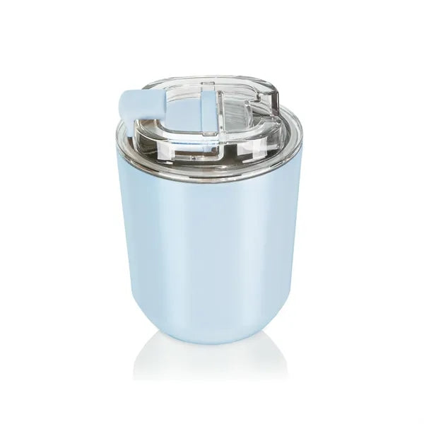 Stainless Steel Insulated Coffee Mug