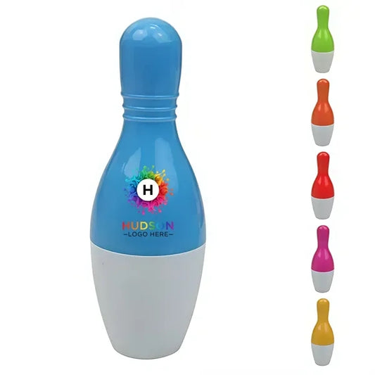 Retractable Ballpoint Pen