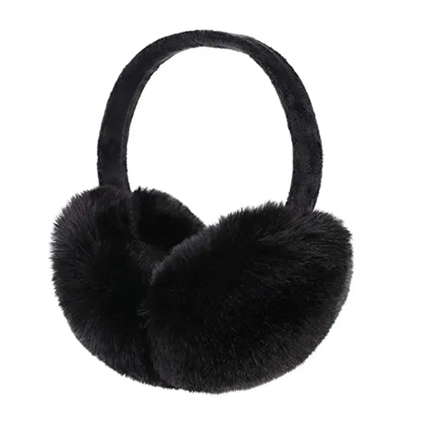 Outdoor Ear Covers
