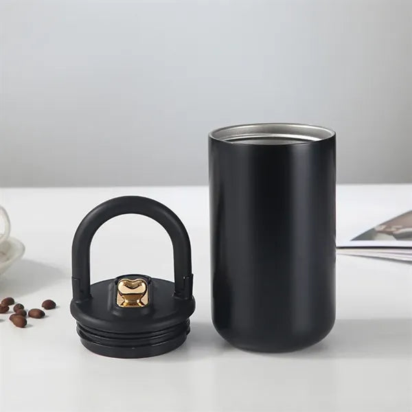 13oz Coffee Cup
