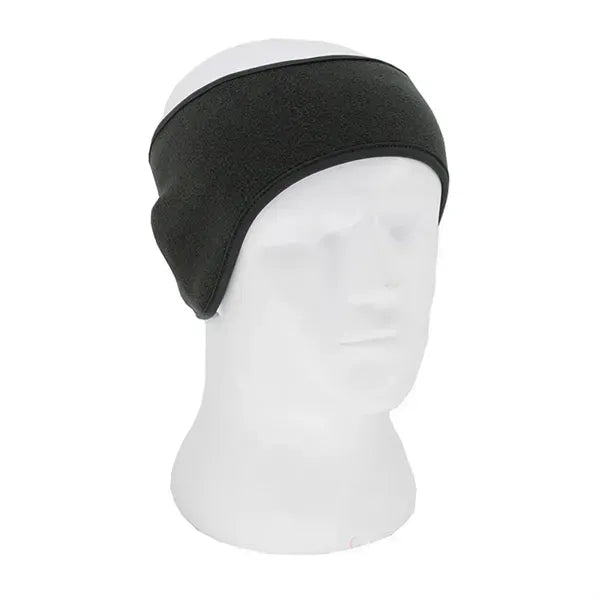 Running Yoga Skiing Riding Bike Ear Cover Band