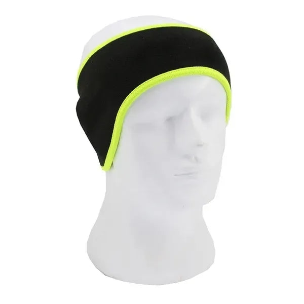 Running Yoga Skiing Riding Bike Ear Cover Band