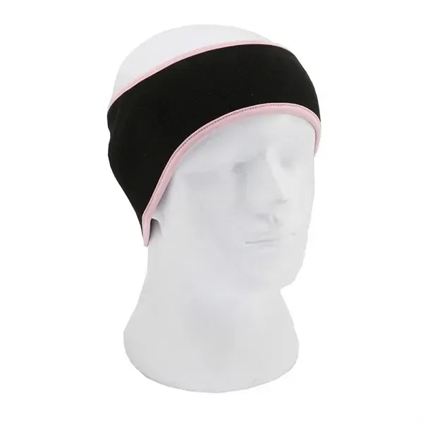 Running Yoga Skiing Riding Bike Ear Cover Band