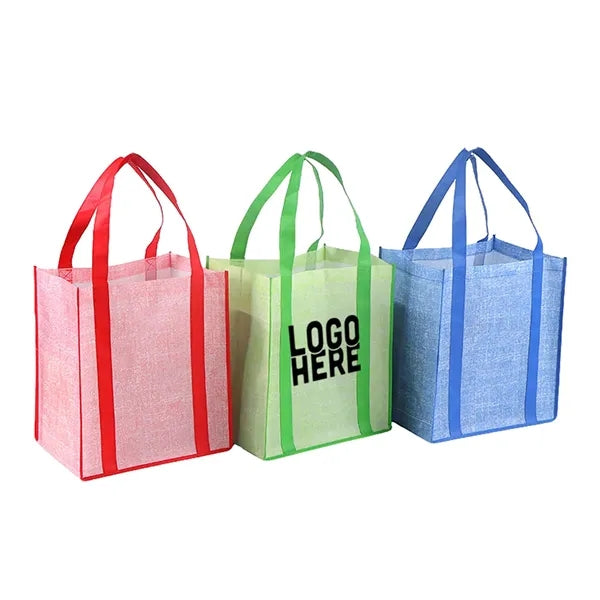 Eco-friendly Non-woven Bag