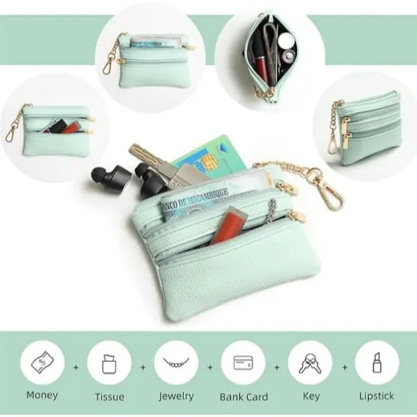 Adjustable Cell Phone Strap Lanyard Crossbody