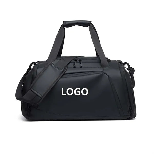 40L Water Resistant Multi Carry Business Casual Travel Bag