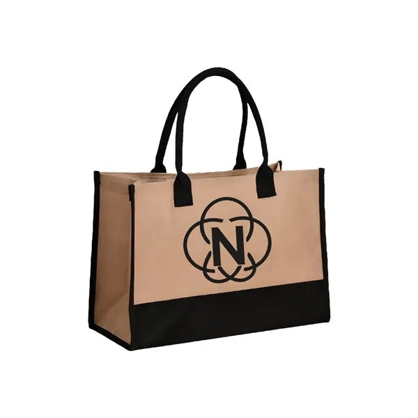 Canvas bag