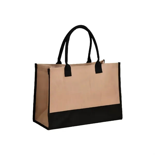 Canvas bag