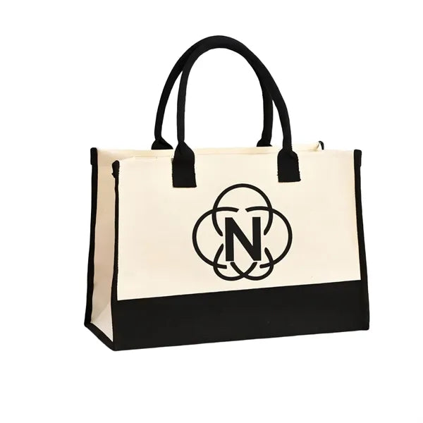 Canvas bag