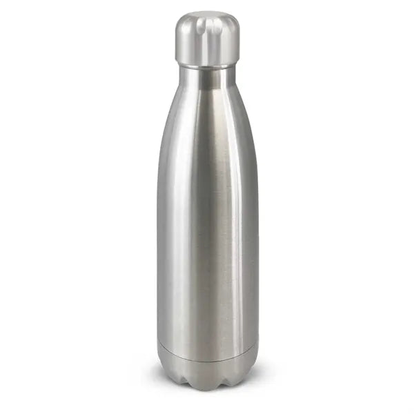 16oz. Mirage Vacuum Bottle