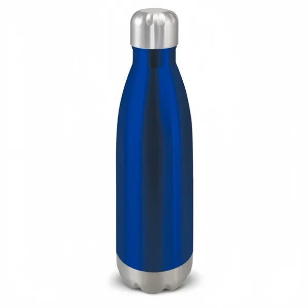 16oz. Mirage Vacuum Bottle