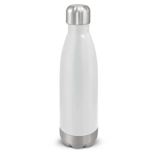 16oz. Mirage Vacuum Bottle