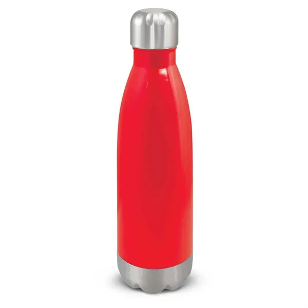 16oz. Mirage Vacuum Bottle