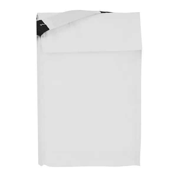 Insulated Lunch Carrier Bag