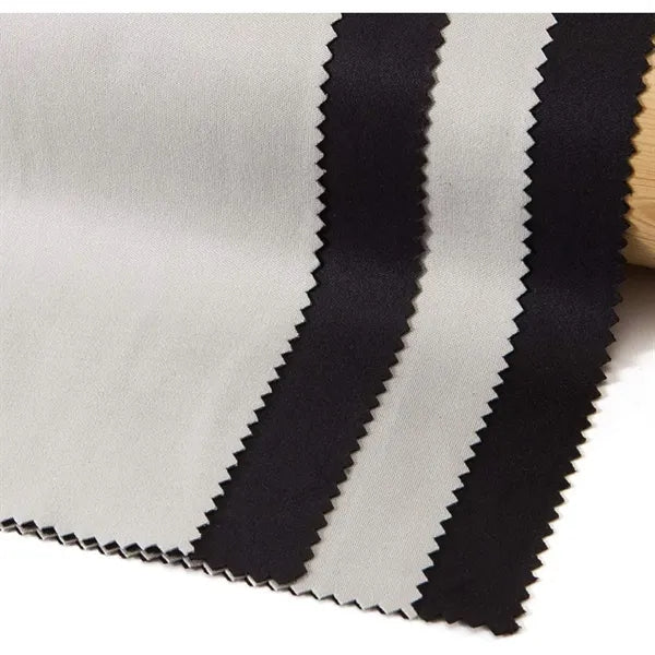Soft Microfiber Eyeglass Cleaning Cloth