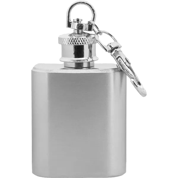 Bottle Flask 1