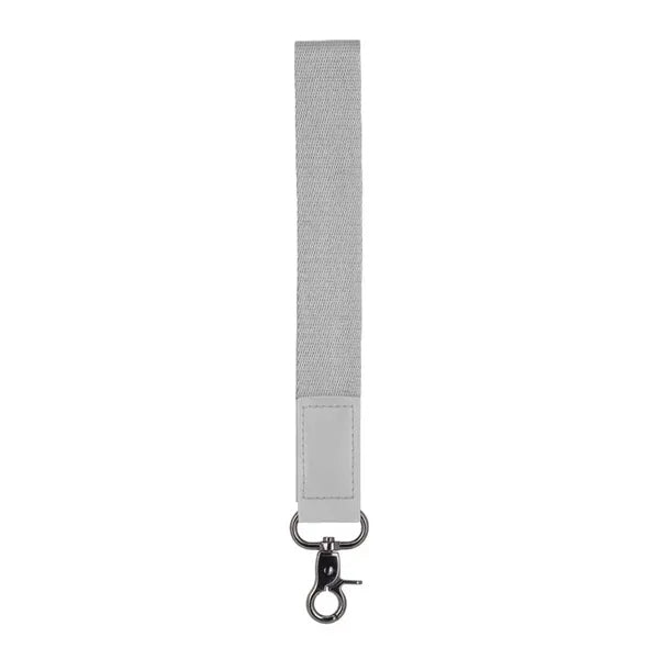 McCormick Wristband Lanyard