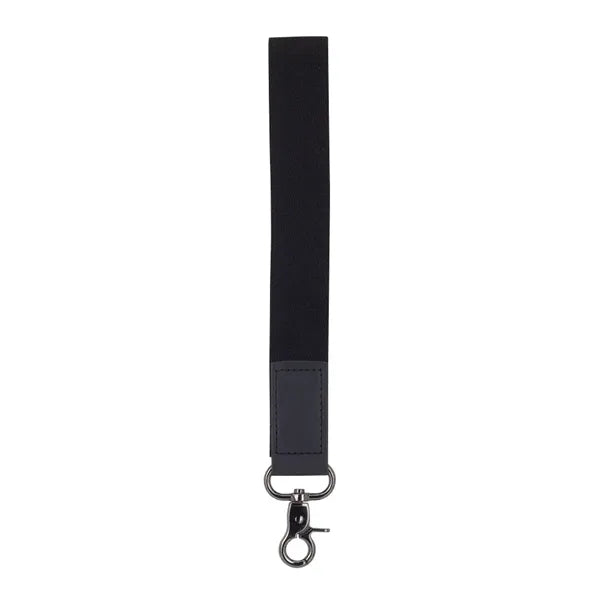 McCormick Wristband Lanyard